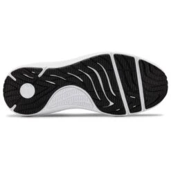 UNDER ARMOUR Women's Charged Pursuit 2 Running Shoes -Chic Shoes Store 2068391 001 alt4