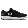 UNDER ARMOUR Women's Charged Pursuit 2 Running Shoes 1 UNDER ARMOUR Women's Charged Pursuit 2 Running Shoes -Chic Shoes Store 2068391 001 main