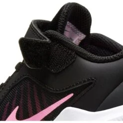NIKE Girls' Downshifter 10 Running Shoe 14 NIKE Girls' Downshifter 10 Running Shoe -Chic Shoes Store 2070589 001 alt10