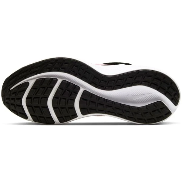 NIKE Girls' Downshifter 10 Running Shoe 11 NIKE Girls' Downshifter 10 Running Shoe - Image 9