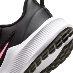 NIKE Girls' Downshifter 10 Running Shoe 23 NIKE Girls' Downshifter 10 Running Shoe -Chic Shoes Store 2070589 001 alt9