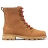 SOREL Women's Lennox Lace Boots 2 SOREL Women's Lennox Lace Boots -Chic Shoes Store 2070680 205 main