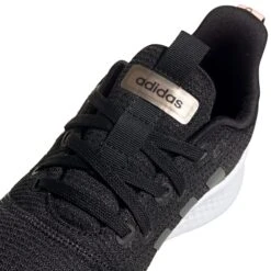 ADIDAS Women's Puremotion Sneakers -Chic Shoes Store 2070969 001 alt6