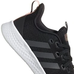 ADIDAS Women's Puremotion Sneakers -Chic Shoes Store 2070969 001 alt8