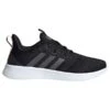 ADIDAS Women's Puremotion Sneakers -Chic Shoes Store 2070969 001 main