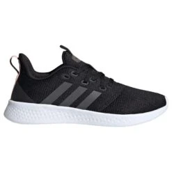 ADIDAS Women's Puremotion Sneakers