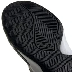 ADIDAS Boys' Own The Game Basketball Sneakers, Wide Width 19 ADIDAS Boys' Own The Game Basketball Sneakers, Wide Width -Chic Shoes Store 2072394 001 alt8