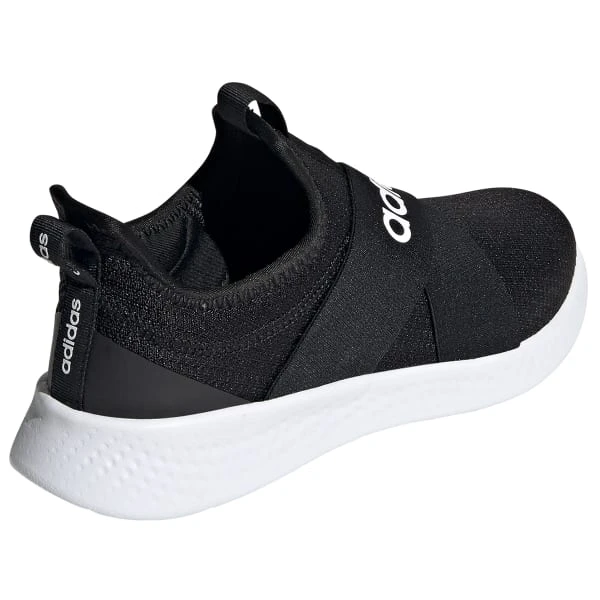 ADIDAS Women's Puremotion Adapt Running Shoes 6 ADIDAS Women's Puremotion Adapt Running Shoes - Image 4