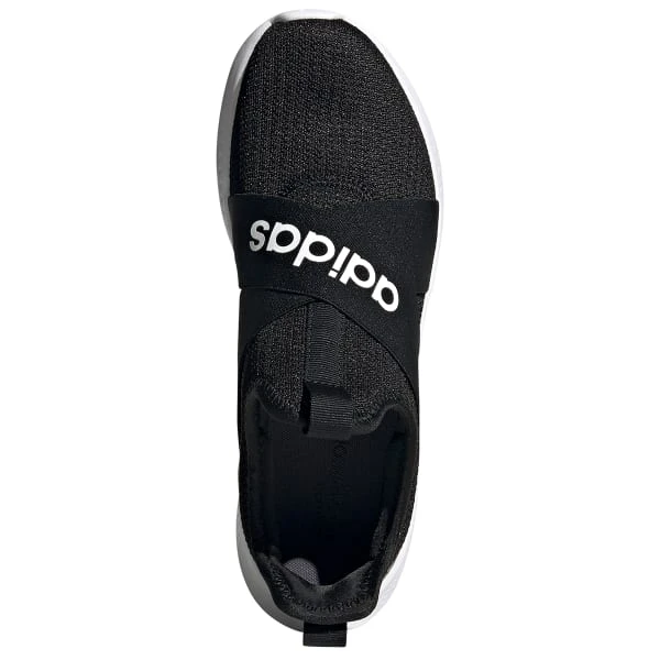 ADIDAS Women's Puremotion Adapt Running Shoes 7 ADIDAS Women's Puremotion Adapt Running Shoes - Image 5