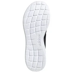 ADIDAS Women's Puremotion Adapt Running Shoes 17 ADIDAS Women's Puremotion Adapt Running Shoes -Chic Shoes Store 2072815 001 alt5
