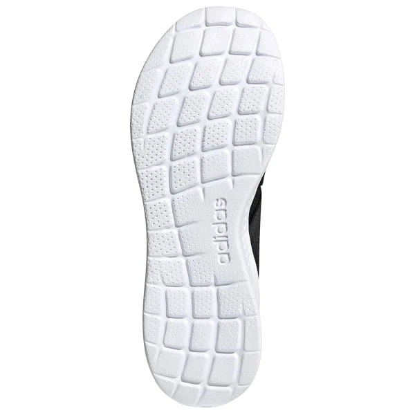 ADIDAS Women's Puremotion Adapt Running Shoes 8 ADIDAS Women's Puremotion Adapt Running Shoes - Image 6