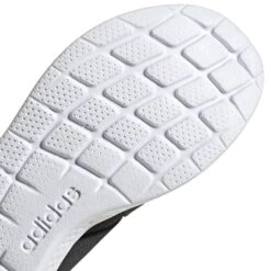 ADIDAS Women's Puremotion Adapt Running Shoes 19 ADIDAS Women's Puremotion Adapt Running Shoes -Chic Shoes Store 2072815 001 alt7