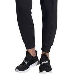 ADIDAS Women's Puremotion Adapt Running Shoes 21 ADIDAS Women's Puremotion Adapt Running Shoes -Chic Shoes Store 2072815 001 alt9