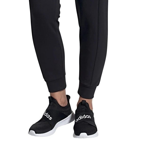 ADIDAS Women's Puremotion Adapt Running Shoes 12 ADIDAS Women's Puremotion Adapt Running Shoes - Image 10