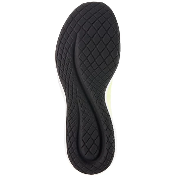 ADIDAS Women's Fluid Flow 2.0 Running Shoes 4 ADIDAS Women's Fluid Flow 2.0 Running Shoes - Image 2