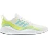 ADIDAS Women's Fluid Flow 2.0 Running Shoes -Chic Shoes Store 2072816 101 main