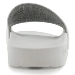 CHAMPION Women's IPO Slides 11 CHAMPION Women's IPO Slides -Chic Shoes Store 2073927 101 alt3