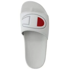 CHAMPION Women's IPO Slides 12 CHAMPION Women's IPO Slides -Chic Shoes Store 2073927 101 alt4