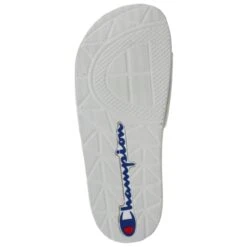 CHAMPION Women's IPO Slides 13 CHAMPION Women's IPO Slides -Chic Shoes Store 2073927 101 alt5