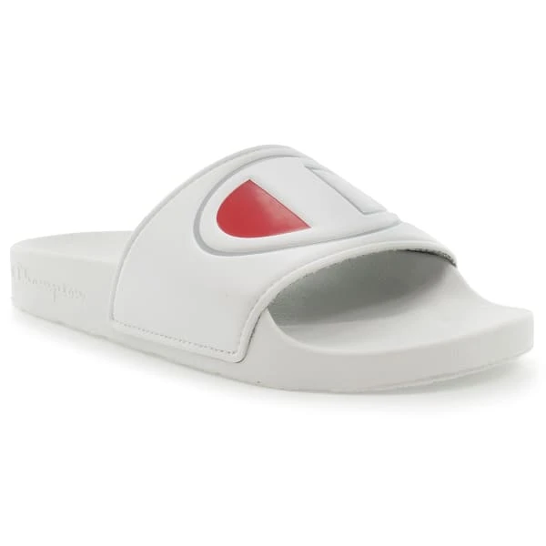CHAMPION Women's IPO Slides 3 CHAMPION Women's IPO Slides