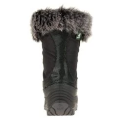 KAMIK Girls' Powdery 2 Storm Boots -Chic Shoes Store 2074033 001 alt2