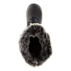 KAMIK Girls' Powdery 2 Storm Boots -Chic Shoes Store 2074033 001 alt3