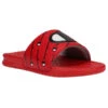 CHAMPION Kids' Super Slide Sandals -Chic Shoes Store 2074155 601 main