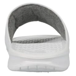 CHAMPION Men's Super Slide Sandals -Chic Shoes Store 2074157 101 alt3