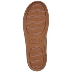 SKECHERS Women's Cozy Campfire - Song-Birds Ankle Boots 11 SKECHERS Women's Cozy Campfire - Song-Birds Ankle Boots -Chic Shoes Store 2074318 207 alt4