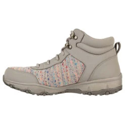 SKECHERS Women's Seager Hiker Hiking Boots -Chic Shoes Store 2074323 205 alt2