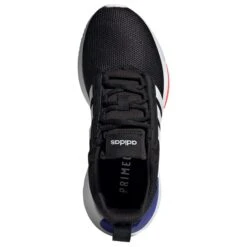 ADIDAS Boys' TR21 Running Shoes -Chic Shoes Store 2074556 001 alt4