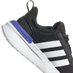 ADIDAS Boys' TR21 Running Shoes -Chic Shoes Store 2074556 001 alt6