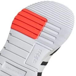 ADIDAS Boys' TR21 Running Shoes -Chic Shoes Store 2074556 001 alt7