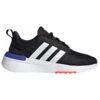 ADIDAS Boys' TR21 Running Shoes 1 ADIDAS Boys' TR21 Running Shoes -Chic Shoes Store 2074556 001 main