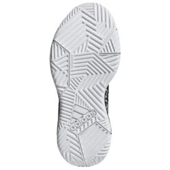 ADIDAS Boys' Own The Game 2.0 Basketball Shoes 15 ADIDAS Boys' Own The Game 2.0 Basketball Shoes -Chic Shoes Store 2074559 001 alt5