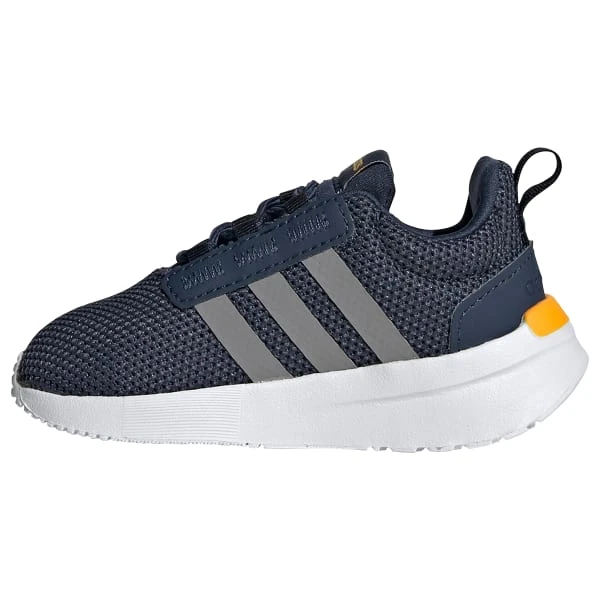 ADIDAS Infant Boys' Racer TR21 Shoes 4 ADIDAS Infant Boys' Racer TR21 Shoes - Image 2