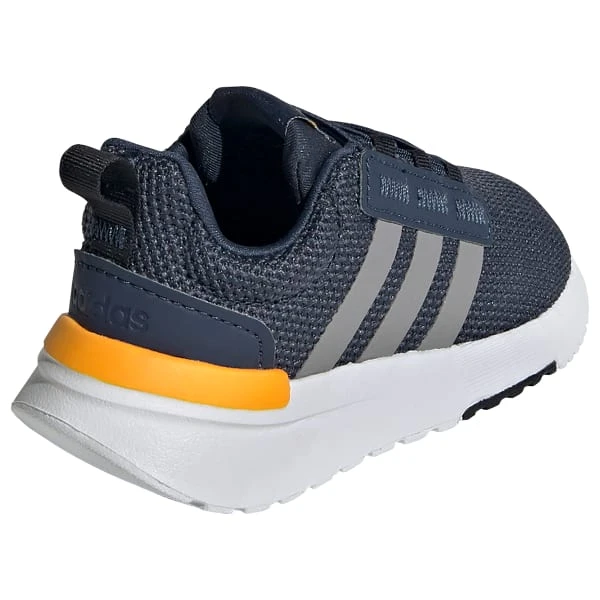ADIDAS Infant Boys' Racer TR21 Shoes 6 ADIDAS Infant Boys' Racer TR21 Shoes - Image 4