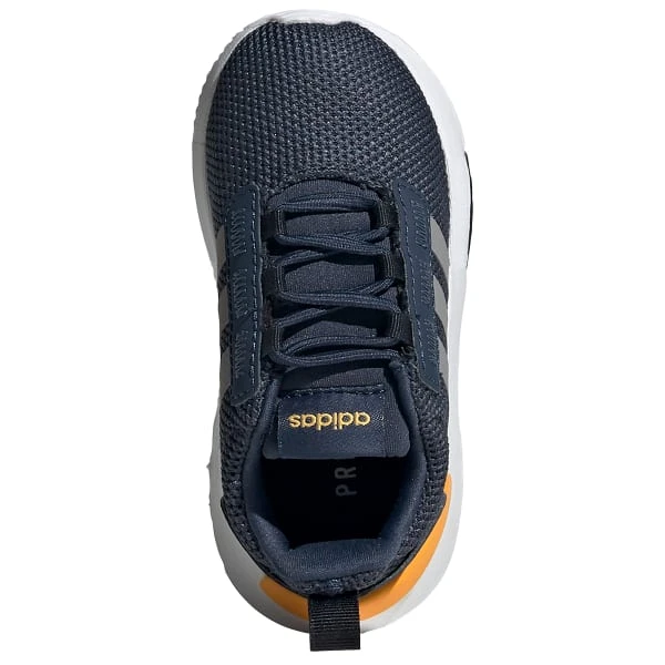 ADIDAS Infant Boys' Racer TR21 Shoes 7 ADIDAS Infant Boys' Racer TR21 Shoes - Image 5