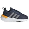 ADIDAS Infant Boys' Racer TR21 Shoes -Chic Shoes Store 2074560 402 main