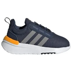 ADIDAS Infant Boys' Racer TR21 Shoes