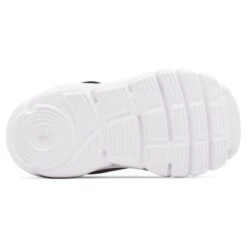 UNDER ARMOUR Infant Girls' UA Assert 9 AC -Chic Shoes Store 2074653 004 alt4