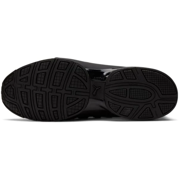 PUMA Men's Axelion Multi Training Shoes 8 PUMA Men's Axelion Multi Training Shoes - Image 6