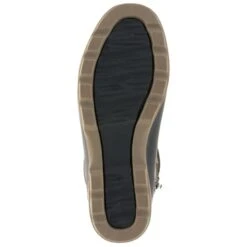 KAMIK Women's Simona Mid Winter Boots -Chic Shoes Store 2075773 205 alt6