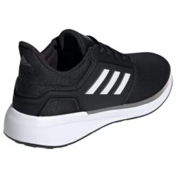 ADIDAS Men's EQ19 Running Shoes -Chic Shoes Store 2076755 001 alt3