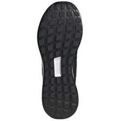 ADIDAS Men's EQ19 Running Shoes -Chic Shoes Store 2076755 001 alt5