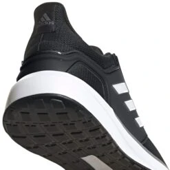 ADIDAS Men's EQ19 Running Shoes -Chic Shoes Store 2076755 001 alt6