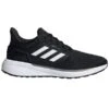 ADIDAS Men's EQ19 Running Shoes 2 ADIDAS Men's EQ19 Running Shoes -Chic Shoes Store 2076755 001 main