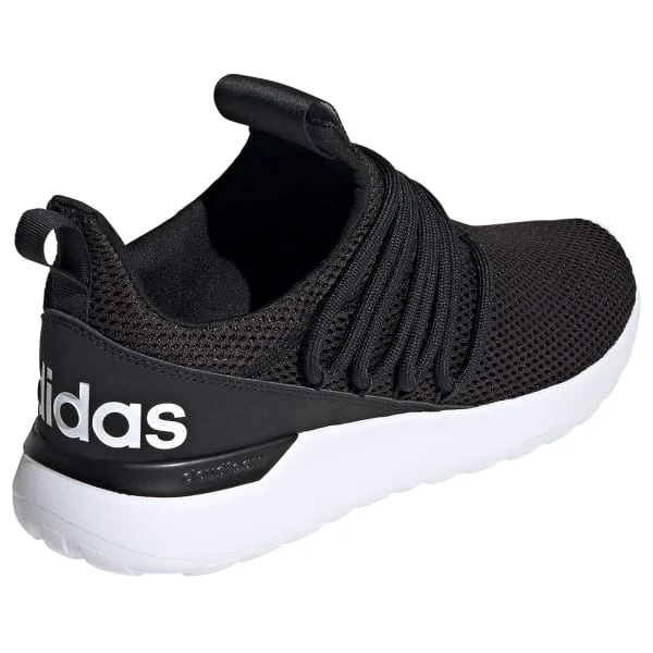 ADIDAS Men's Lite Racer Adapt 3.0 Running Shoes, Wide 6 ADIDAS Men's Lite Racer Adapt 3.0 Running Shoes, Wide - Image 4