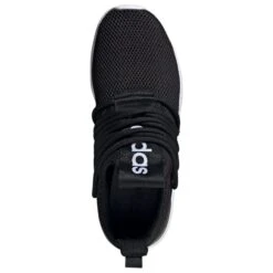 ADIDAS Men's Lite Racer Adapt 3.0 Running Shoes, Wide 16 ADIDAS Men's Lite Racer Adapt 3.0 Running Shoes, Wide -Chic Shoes Store 2076758 030 alt4