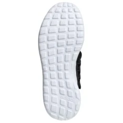 ADIDAS Men's Lite Racer Adapt 3.0 Running Shoes, Wide 17 ADIDAS Men's Lite Racer Adapt 3.0 Running Shoes, Wide -Chic Shoes Store 2076758 030 alt5